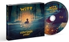 Joachim Witt - Rübezahls Reise - CD - Unisexe - multicolor