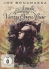 Joe Bonamassa - An acoustic evening at the Vienna Opera House - DVD - Unisexe - multicolor