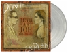 Joe Hart,  Beth & Bonamassa - Don