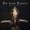 Joe Lynn Turner - Belly of the beast - CD - Unisexe - multicolor