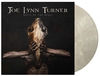 Joe Lynn Turner - Belly of the beast - LP - Unisexe - blanc