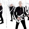 Joe Satriani - What happens next - CD - Unisexe - multicolor