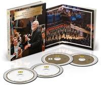John Williams - John Williams-The Berlin Concert - CD - Unisexe - multicolor