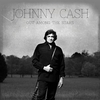 Johnny Cash - Out among the stars - CD - Unisexe - multicolor