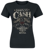 Johnny Cash - Rock 
