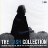 Johnny Cash - The Johnny Cash collection - CD - Unisexe - multicolor