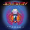 Journey - Freedom - CD - Unisexe - multicolor
