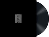 Joy Division - Unknown pleasures - LP - Unisexe - multicolor