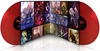 Judas Priest - 50 heavy metal years - LP - Unisexe - coloré