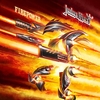 Judas Priest - Firepower - CD - Unisexe - multicolor