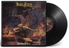 Judas Priest - Sad wings of destiny - LP - Unisexe - multicolor