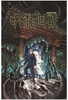 Jujutsu Kaisen - Itadori & Sukuna - Poster - Unisexe - multicolore
