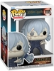 Jujutsu Kaisen - Mahito Vinyl Figur 1115 - Funko Pop! - Unisexe - multicolor