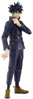 Jujutsu Kaisen - Megumi Fushiguro (Pop Up Parade) - Figurine de collection - Unisexe - multicolor