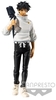 Jujutsu Kaisen - Yuta Okkotsu - Statuette - Unisexe - multicolor