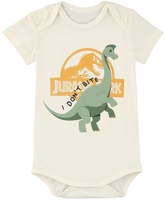 Jurassic Park - Kids - I Don