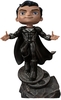 Justice League - Superman Black (Mini Co) - Figurine de collection - Unisexe - multicolor