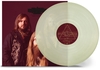 Kadavar - Abra Kadavar - LP - Unisexe - multicolor