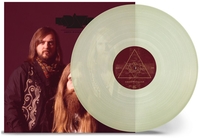 Kadavar - Abra Kadavar - LP - Unisexe - multicolor