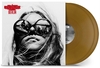 Kadavar - Berlin - LP - Unisexe - multicolor