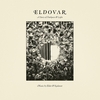 Kadavar - Elder & Kadavar - A story of darkness & light - CD - Unisexe - multicolor