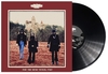 Kadavar - For the dead travel fast - LP - Unisexe - multicolor