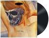 Kadavar - Rough times - LP - Unisexe - multicolor