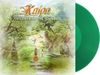 Kaipa - Children of the sounds - LP - Unisexe - coloré