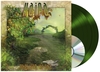 Kaipa - Notes from the past - LP - Unisexe - coloré