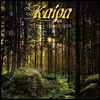 Kaipa - Urskog - CD - Unisexe - multicolor