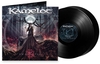 Kamelot - The awakening - LP - Unisexe - multicolor
