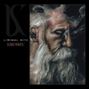 Kardashev - Liminal rite - CD - Unisexe - multicolor