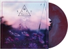 Karg - Resignation - LP - Unisexe - coloré