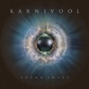Karnivool - Sound awake - CD - Unisexe - multicolor
