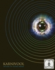 Karnivool - The decade of sound awake - Blu-Ray - Unisexe - multicolor