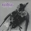 Katatonia - Brave Murder Day - LP - Unisexe - noir
