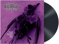 Katatonia - Brave Murder Day - LP - Unisexe - noir