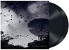Katatonia - Dead Air - LP - Unisexe - multicolor