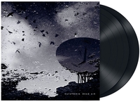 Katatonia - Dead Air - LP - Unisexe - multicolor
