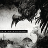 Katatonia - Dead end kings - CD - Unisexe - multicolor