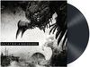 Katatonia - Dead end kings - LP - Unisexe - noir