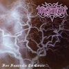 Katatonia - For funerals to come - LP - Unisexe - multicolor
