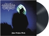 Katatonia - Jhva elohim meth - SINGLE - Unisexe - noir