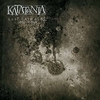 Katatonia - Last fair deal gone down - CD - Unisexe - multicolor