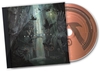 Katatonia - Sky void of stars - CD - Unisexe - multicolor