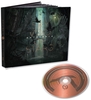 Katatonia - Sky void of stars - CD - Unisexe - multicolor