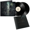 Katatonia - Sky void of stars - LP - Unisexe - multicolor
