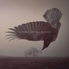 Katatonia - The fall of hearts - CD - Unisexe - multicolor