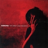 Katatonia - The great cold distance - CD - Unisexe - multicolor