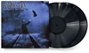 Katatonia - Tonight